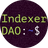 IndexerDAO.