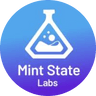 Mint State Labs.